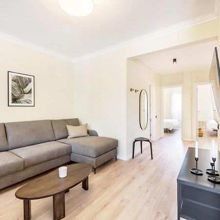קסקאיס Silva Apartment By Olala Homes מראה חיצוני תמונה