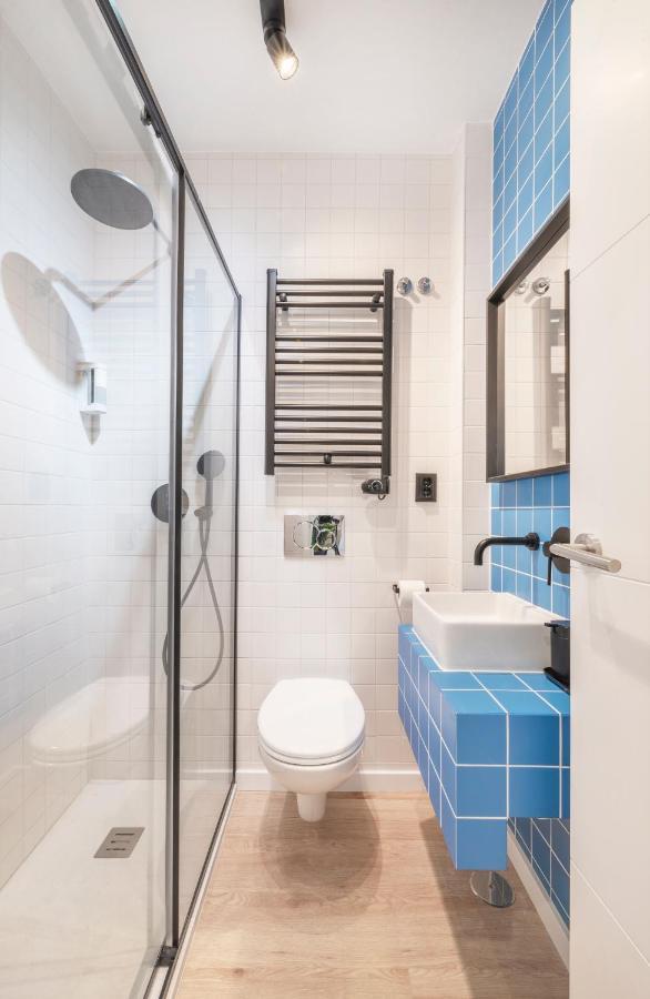 קסקאיס Silva Apartment By Olala Homes מראה חיצוני תמונה